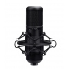 TRUST GXT269 EMITA II DESK MICROPHONE