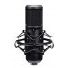TRUST GXT270 EMITA II MICROPHONE WITH ARM