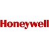 Honeywell CT47/CT70 Wrist Lanyard Used on Scan Handle