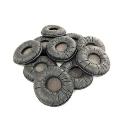 VoCoVo S4 Headset - Ear Cushions - 10 Pack