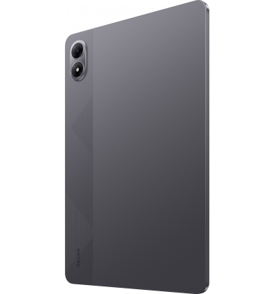 Redmi Pad 2 Pro 5G/70629/12,1"/2560x1600/6GB/128GB/An15/Graphite Gray