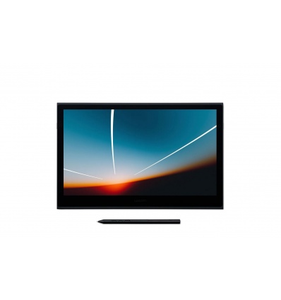 Wacom Movink 13 pen touch