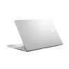 ASUS Vivobook 15/X1504VA-BQ5426W/5-120U/15,6"/FHD/24GB/512GB/Intel int/W11H/Silver/2R