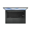 ASUS Vivobook Go 14/E1404FA-EB949W/R3-7320U/14"/FHD/8GB/512GB/AMD int/W11H/Black/2R