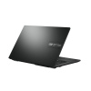 ASUS Vivobook Go 14/E1404FA-EB949W/R3-7320U/14"/FHD/8GB/512GB/AMD int/W11H/Black/2R