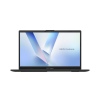 ASUS Vivobook Go 14/E1404FA-EB949W/R3-7320U/14"/FHD/8GB/512GB/AMD int/W11H/Black/2R