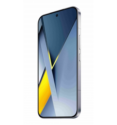 POCO F8 Ultra/16GB/512GB/Denim Blue