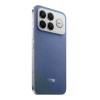 POCO F8 Ultra/16GB/512GB/Denim Blue