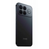 POCO F8 Ultra/16GB/512GB/Black