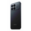 POCO F8 Ultra/16GB/512GB/Black