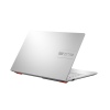 ASUS Vivobook Go 14/E1404FA-EB950W/R3-7320U/14"/FHD/8GB/512GB/AMD int/W11H/Silver/2R