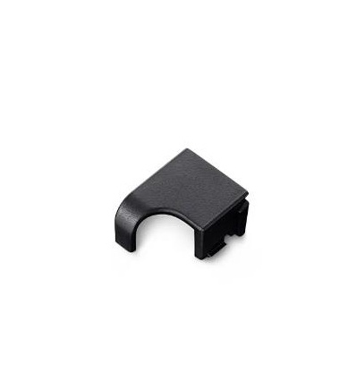Wacom USB plug attachment for DTU-1031AX