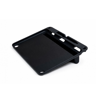Wacom Cover Stand for DTC121