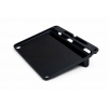 Wacom Cover Stand for DTC121