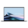 ASUS Zenbook 14 OLED/UM3406GA-OLED037W/AI7-445/14"/WUXGA/T/32GB/1TB/AMD int/W11H/Black/2R