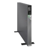 APC Smart-UPS Ultra, 2200VA 230V 1U, with Lithium-Ion Battery, with Network Management Card Embedded