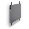 APC Smart-UPS Ultra, 2200VA 230V 1U, with Lithium-Ion Battery, with Network Management Card Embedded