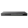 Grandstream GWN7803P L2+ Managed Network PoE Switch 24x 1Gb RJ45, 4x SFP, DHCP, QoS, VLAN