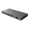 Grandstream GWN7803P L2+ Managed Network PoE Switch 24x 1Gb RJ45, 4x SFP, DHCP, QoS, VLAN