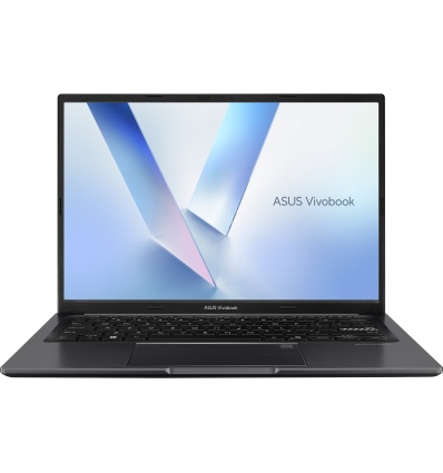 ASUS Vivobook 14/M1405NAQ-LY015W/R5-150/14"/WUXGA/16GB/512GB/AMD int/W11H/Black/2R