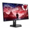 Lenovo Legion/27Q-10/26,5"/QD-OLED/QHD/240Hz/0,03ms/Černá/3R