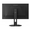 Lenovo Legion/27Q-10/26,5"/QD-OLED/QHD/240Hz/0,03ms/Černá/3R