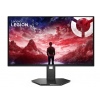 Lenovo Legion/27Q-10/26,5"/QD-OLED/QHD/240Hz/0,03ms/Černá/3R