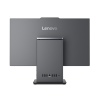 Lenovo ThinkCentre neo/50a 24 G5/23,8"/FHD/T/7-240H/16GB/1TB/Intel int/W11P/Šedá/3ROn-Site