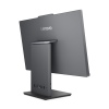 Lenovo ThinkCentre neo/50a 24 G5/23,8"/FHD/T/7-240H/16GB/1TB/Intel int/W11P/Šedá/3ROn-Site