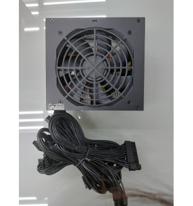 In-Win zdroj B65E 650W Bronze