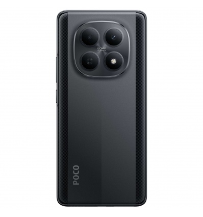 POCO M8 5G/8GB/256GB/Black