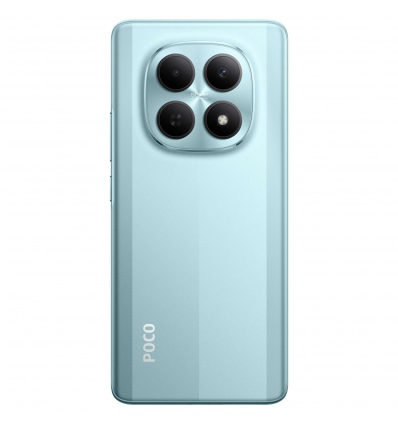 POCO M8 5G/8GB/256GB/Green