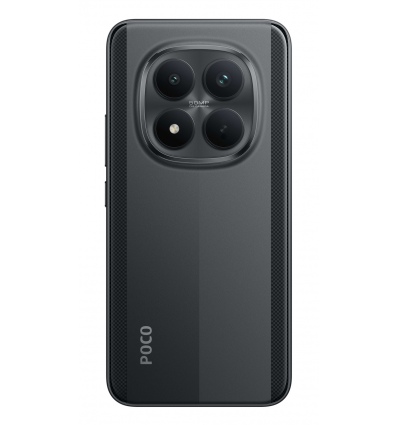 POCO M8 Pro 5G/8GB/256GB/Black