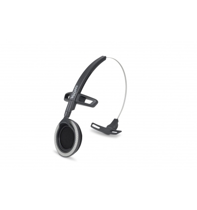 VoCoVo S5 Pro Headband - hlavový most