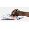 Microsoft Surface Slim Pen 2, Commerial (Black)