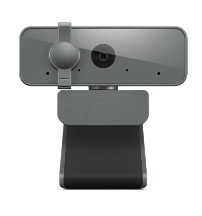 Lenovo Select FHD Webcam Gen2
