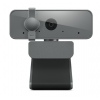 Lenovo Select FHD Webcam Gen2