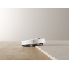 Xiaomi Robot Vacuum S40 EU