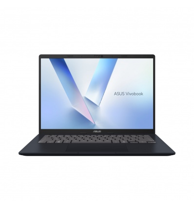 ASUS Vivobook 14/M1407GA-LY010W/AI7-445/14"/WUXGA/16GB/512GB/AMD int/W11H/Blue/2R