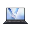 ASUS Vivobook 14/M1407GA-LY010W/AI7-445/14"/WUXGA/16GB/512GB/AMD int/W11H/Blue/2R
