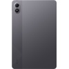Redmi Pad 2 Pro 5G/70629/12,1"/2560x1600/6GB/128GB/An15/Graphite Gray