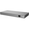 Grandstream GWN7802P Pro L2++ Managed Network switch, 16x 1Gb RJ45, PoE++, SFP+, DHCP, CLI, VLAN