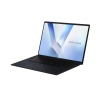 ASUS Vivobook 18/M1807GA-S8022W/AI5-430/18"/WUXGA/32GB/1TB/AMD int/W11H/Blue/2R