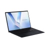 ASUS Vivobook 18/M1807GA-S8004W/AI7-445/18"/WUXGA/32GB/1TB/AMD int/W11H/Blue/2R