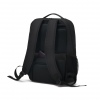 DICOTA Backpack Plus TWO 14-16