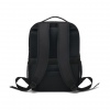 DICOTA Backpack Plus TWO 14-16