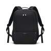 DICOTA Backpack Plus TWO 14-16