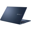 ASUS Vivobook 15/M1502NAQ-BQ137W/R5-150/15,6"/FHD/16GB/512GB/AMD int/W11H/Blue/2R