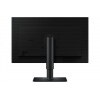 24" Samsung LS24D406GAUXEN