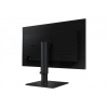24" Samsung LS24D406GAUXEN